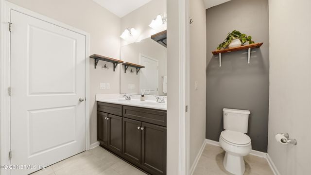 15475 TURKOMAN Circle, Jacksonville, FL 32218