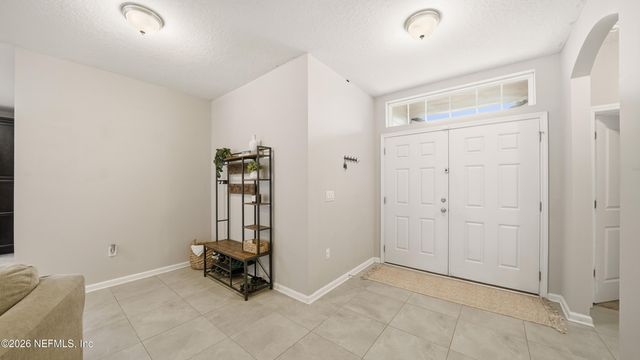 15475 TURKOMAN Circle, Jacksonville, FL 32218