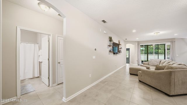 15475 TURKOMAN Circle, Jacksonville, FL 32218