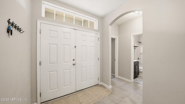 15475 TURKOMAN Circle, Jacksonville, FL 32218