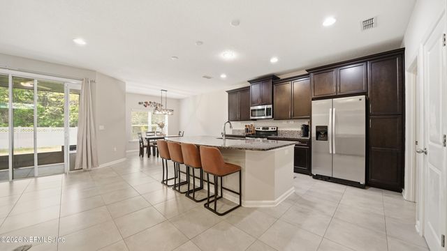 15475 TURKOMAN Circle, Jacksonville, FL 32218
