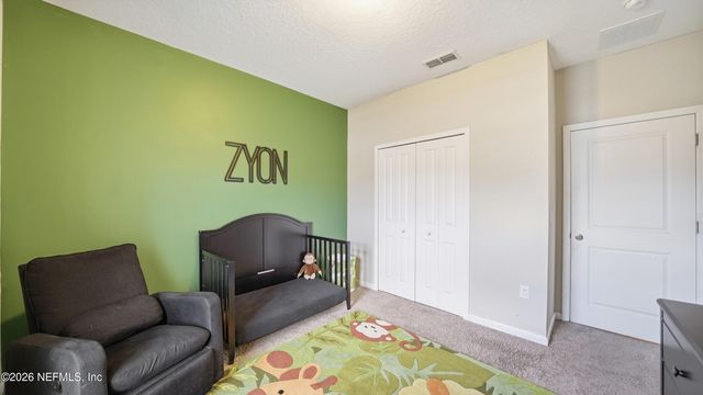 15475 TURKOMAN Circle, Jacksonville, FL 32218