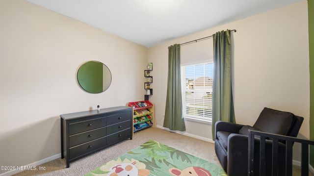 15475 TURKOMAN Circle, Jacksonville, FL 32218