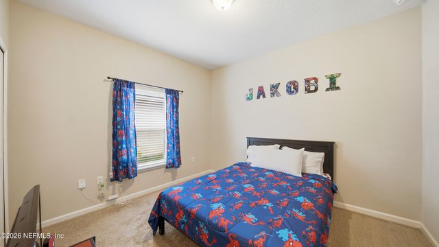 15475 TURKOMAN Circle, Jacksonville, FL 32218