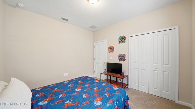 15475 TURKOMAN Circle, Jacksonville, FL 32218