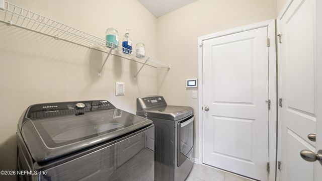 15475 TURKOMAN Circle, Jacksonville, FL 32218