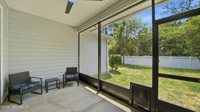 15475 TURKOMAN Circle, Jacksonville, FL 32218