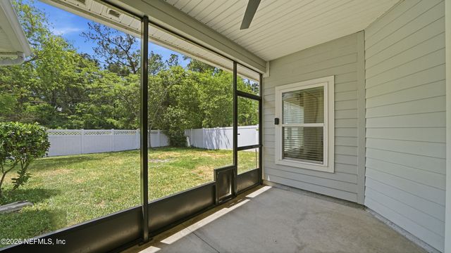 15475 TURKOMAN Circle, Jacksonville, FL 32218