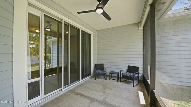 15475 TURKOMAN Circle, Jacksonville, FL 32218