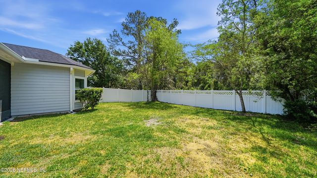 15475 TURKOMAN Circle, Jacksonville, FL 32218