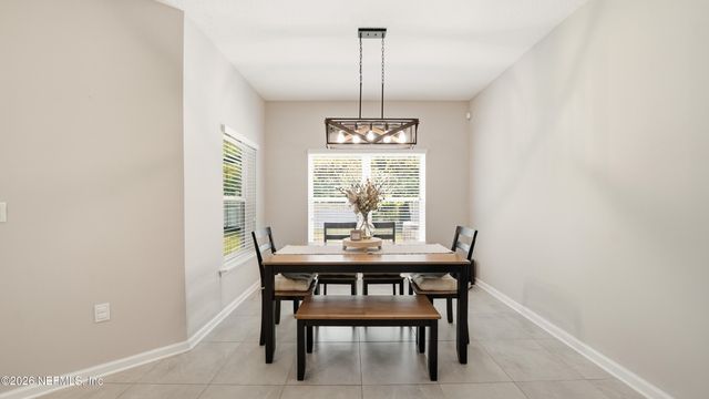 15475 TURKOMAN Circle, Jacksonville, FL 32218