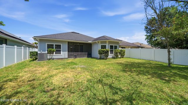 15475 TURKOMAN Circle, Jacksonville, FL 32218