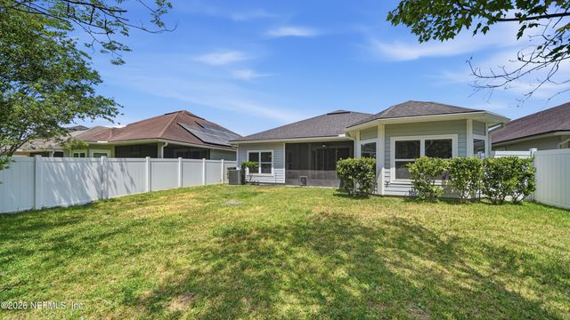 15475 TURKOMAN Circle, Jacksonville, FL 32218