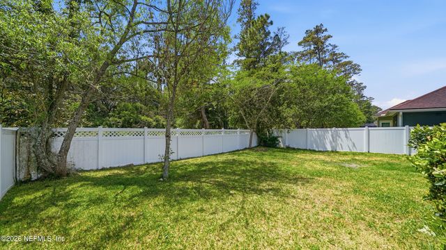15475 TURKOMAN Circle, Jacksonville, FL 32218