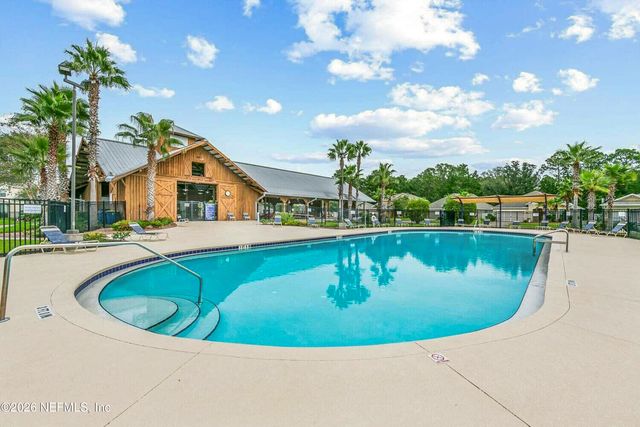 15475 TURKOMAN Circle, Jacksonville, FL 32218