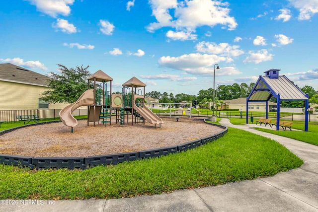 15475 TURKOMAN Circle, Jacksonville, FL 32218