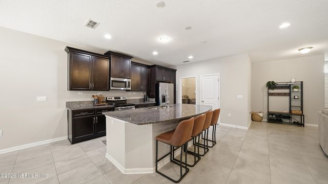 15475 TURKOMAN Circle, Jacksonville, FL 32218
