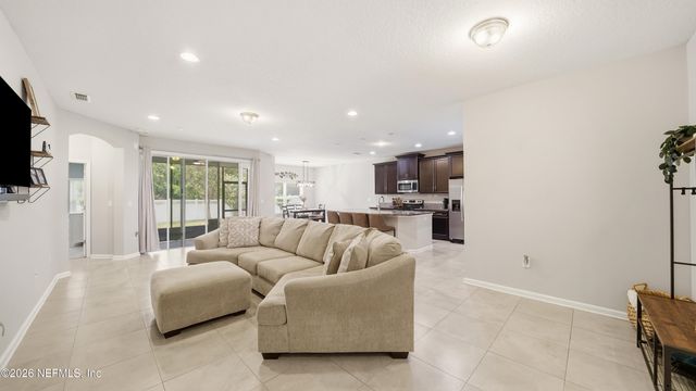 15475 TURKOMAN Circle, Jacksonville, FL 32218