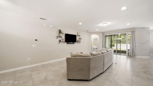 15475 TURKOMAN Circle, Jacksonville, FL 32218