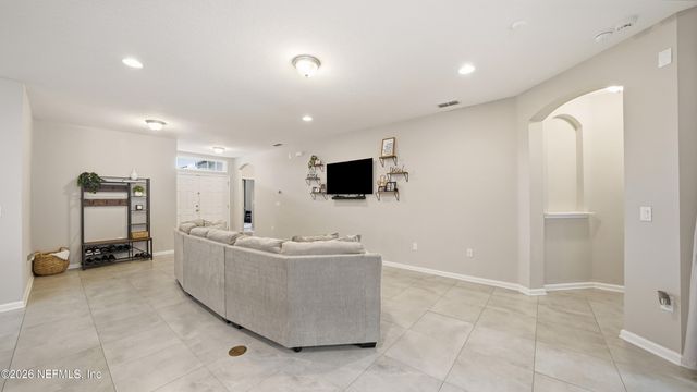 15475 TURKOMAN Circle, Jacksonville, FL 32218