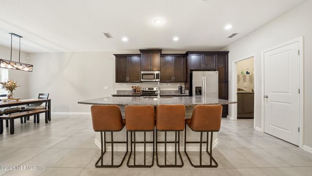 15475 TURKOMAN Circle, Jacksonville, FL 32218