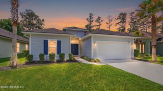 15475 TURKOMAN Circle, Jacksonville, FL 32218