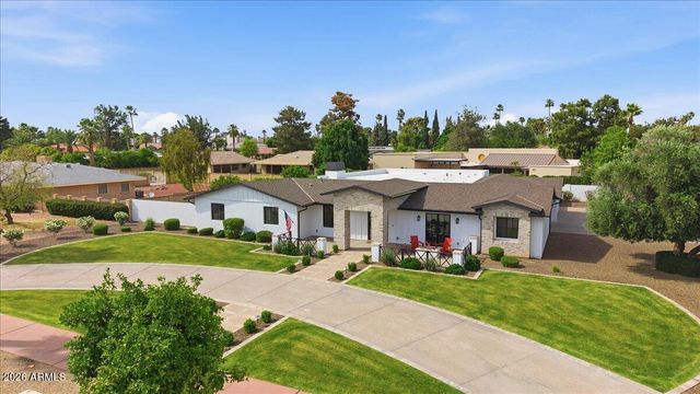 180 E BIRD Lane, Litchfield Park, AZ 85340