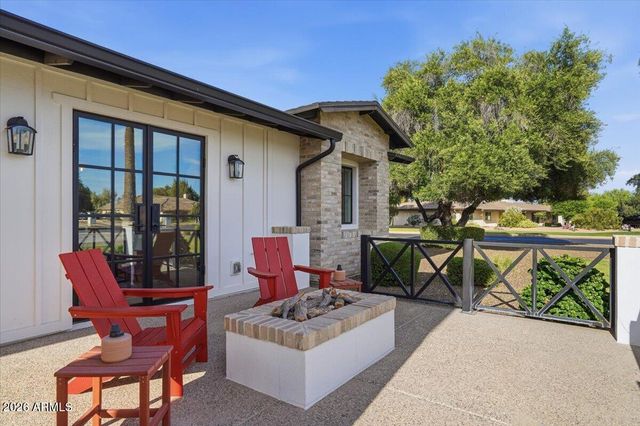 180 E BIRD Lane, Litchfield Park, AZ 85340