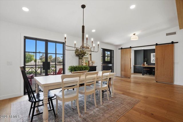 180 E BIRD Lane, Litchfield Park, AZ 85340