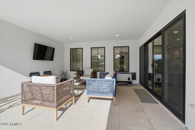 180 E BIRD Lane, Litchfield Park, AZ 85340