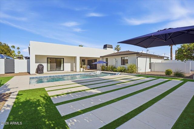 180 E BIRD Lane, Litchfield Park, AZ 85340