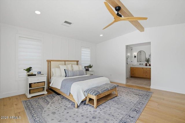 180 E BIRD Lane, Litchfield Park, AZ 85340