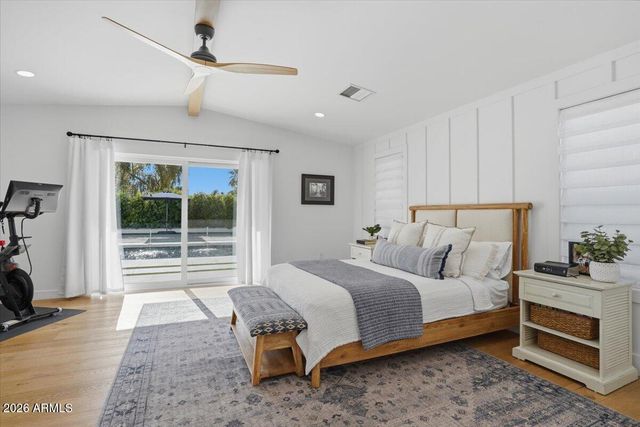 180 E BIRD Lane, Litchfield Park, AZ 85340