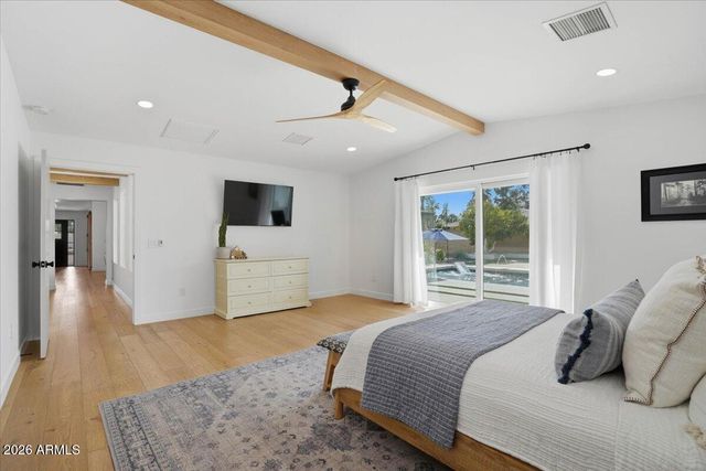 180 E BIRD Lane, Litchfield Park, AZ 85340