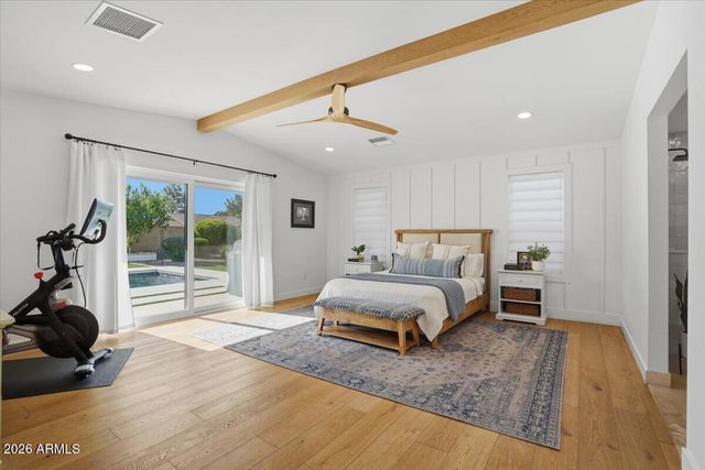 180 E BIRD Lane, Litchfield Park, AZ 85340
