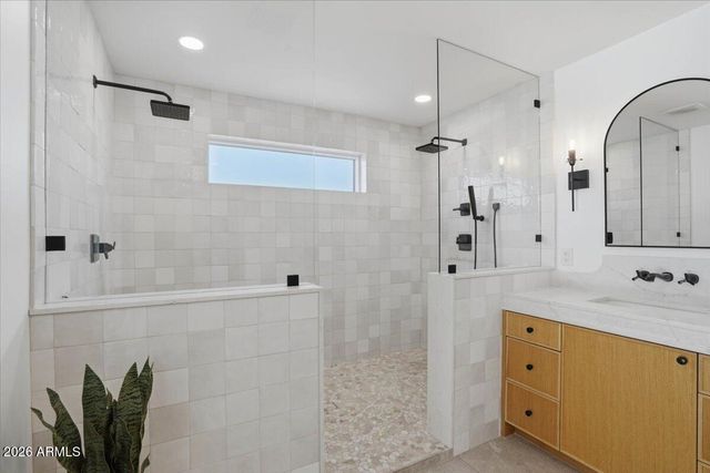 180 E BIRD Lane, Litchfield Park, AZ 85340