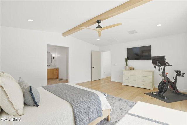 180 E BIRD Lane, Litchfield Park, AZ 85340
