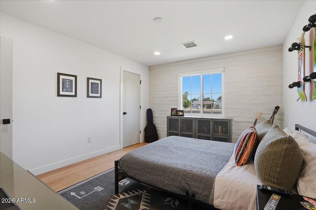 180 E BIRD Lane, Litchfield Park, AZ 85340