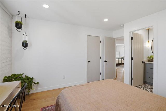 180 E BIRD Lane, Litchfield Park, AZ 85340