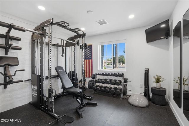 180 E BIRD Lane, Litchfield Park, AZ 85340