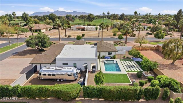 180 E BIRD Lane, Litchfield Park, AZ 85340