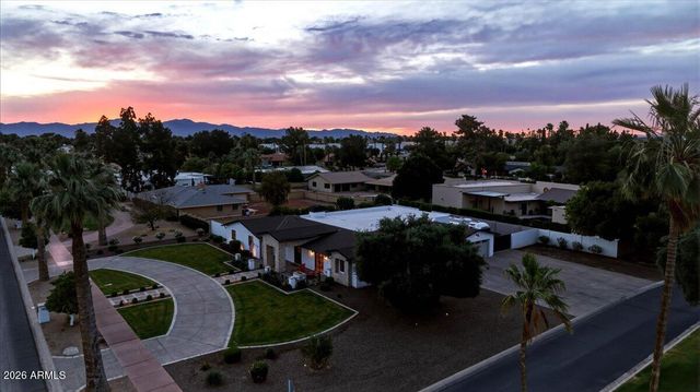 180 E BIRD Lane, Litchfield Park, AZ 85340