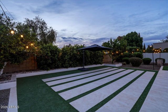 180 E BIRD Lane, Litchfield Park, AZ 85340