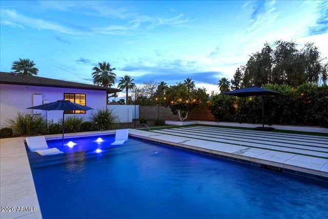 180 E BIRD Lane, Litchfield Park, AZ 85340