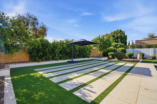 180 E BIRD Lane, Litchfield Park, AZ 85340