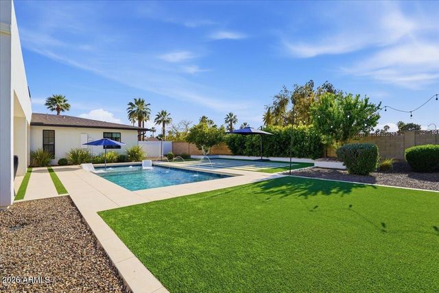 180 E BIRD Lane, Litchfield Park, AZ 85340