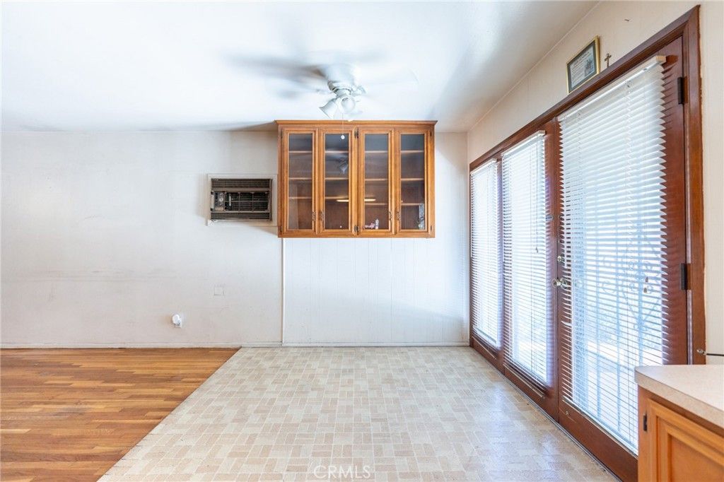Image 14 of property listing at 10243 Saratoga Avenue, Montclair, CA 91763