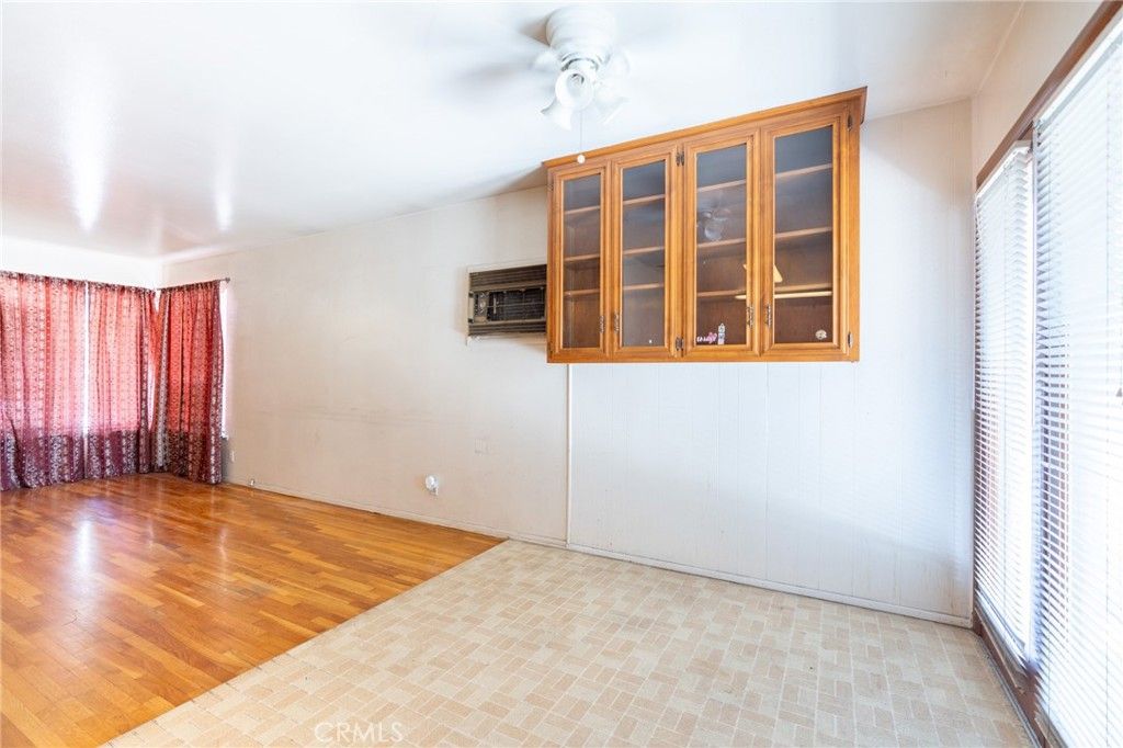 Image 15 of property listing at 10243 Saratoga Avenue, Montclair, CA 91763