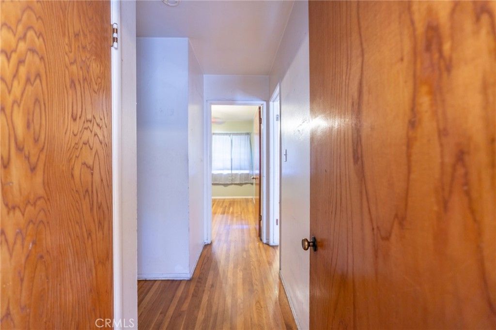 Image 16 of property listing at 10243 Saratoga Avenue, Montclair, CA 91763