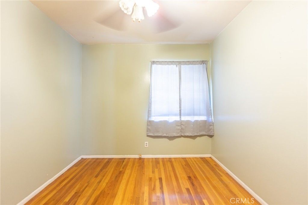 Image 17 of property listing at 10243 Saratoga Avenue, Montclair, CA 91763